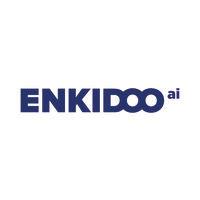 enkidoo ai logo image