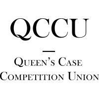 queen's case competition union