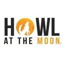 logo of Howl At The Moon