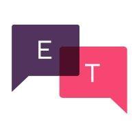 elixirtalk logo image