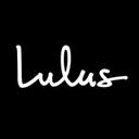 logo of Lulus