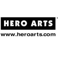 hero arts