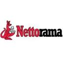 logo of B V Nettorama Distributie