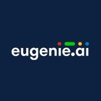 eugenie.ai logo image