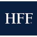 logo of Hff