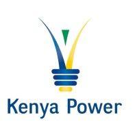 kenya power