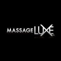 massageluxe- lely resort naples logo image