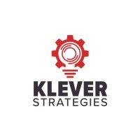 klever strategies logo image