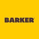 logo of Barker