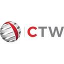 logo of Ctw Global