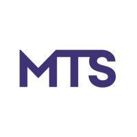 mts - modern technology systems