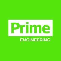 prime engineering poland