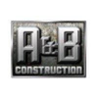 a and b construction company, inc.