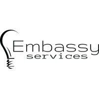 embassy holdings