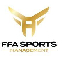 ffa sports management logo image