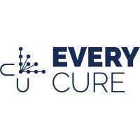 every cure logo image