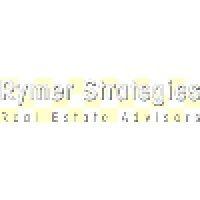 rymer strategies logo image