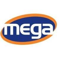 mega electrics aus logo image