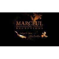 marceul réceptions