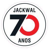 jackwal s.a logo image