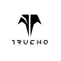 trueno logo image