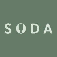 soda inc.