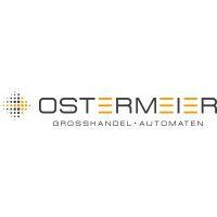 ostermeier gmbh & co. kg logo image