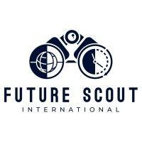 future scout international logo image