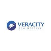 veracity engineering