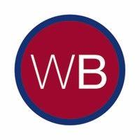 weldon beesly llp logo image