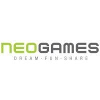 neogames