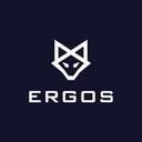 logo of Ergos Uk