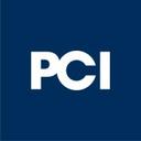 logo of Pci