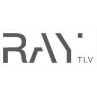 ray tlv logo image