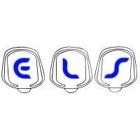 electrical lighting supplies ltd logo image