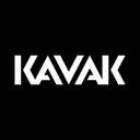 logo of Kavak Com