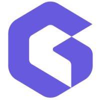 genway ai logo image