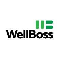 the wellboss company logo image