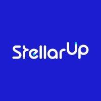 stellarup logo image