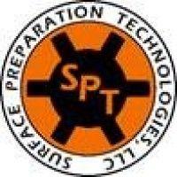 surface preparation technologies, llc