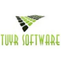 tuyr software inc logo image