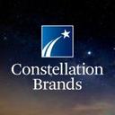 logo of Constellation Brands