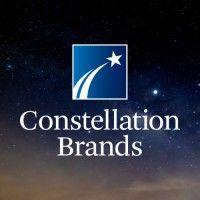 constellation brands logo image