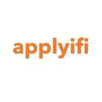 applyifi logo image