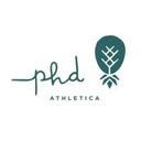 logo of Phd Athletica