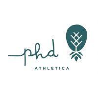 phd athletica