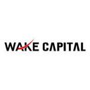 logo of Wake Capital