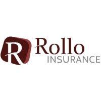 rollo insurance group logo image