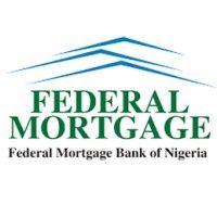 federal mortgage bank of nigeria (fmbn) logo image