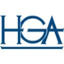 logo of Hunt Guillot Associates Hga